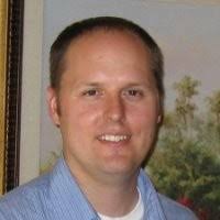 Al Moran Email & Phone Number