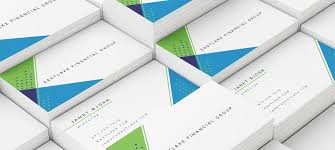 9.99 business cards, custom 9.99 business cards, design 9.99 business cards, order 9.99 business cards, customize 9.99 business cards, purchase 9.99 business cards. Bulk Offset Business Cards Gold Image Printing