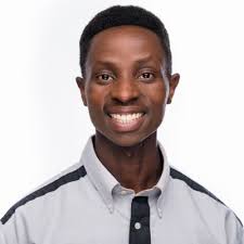 Pumped to contract with Totally Spaced Out Portable Storage and help them  scale! Differentiating the portable storage space where you call a human,  and not an operator. Hit me up, would love