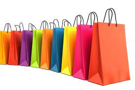 Trend paper bag ini dah menjadi kebiasaan setiap majlis perkahwinan so anda boleh dapatkan paper bag perkahwinan ini secara online melalui maklumat di bawah. Paperbag Printing Murah Untuk Bisnes Anda Pada Kualiti International Hms