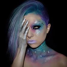 We did not find results for: Halloween Makeup Ideas Glitter Makeup Ideas Facebook