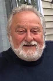 Thomas Farone Obituary (1946