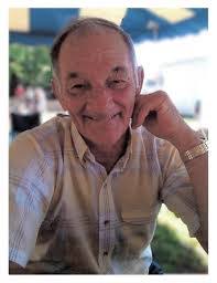 Cathy Sowers's Instagram, Twitter & Facebook