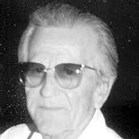 Steve Zych's Instagram, Twitter & Facebook