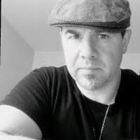 Timothy Garmon's Instagram, Twitter & Facebook