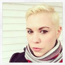 Carmen Stephan (carmstephan)