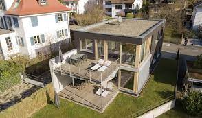 ferienbox ferien ferienhaus haus