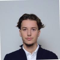 2100+ "Lacava" profiles