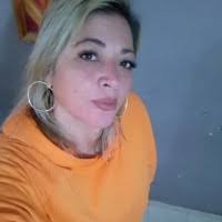 70+ "Julieta Del Carmen" profiles