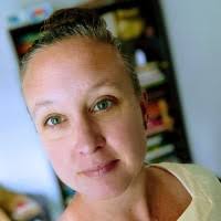 200+ "Liby" profiles