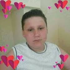 Stream ethan bruce music