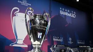 Season 2020/2021 previa champions league. Champions League Final Uefa S August Plan Seems Dubious At Best Sports Illustrated