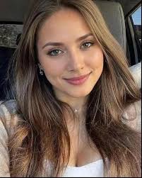 Unfortunately, I'm addicted to you.💋