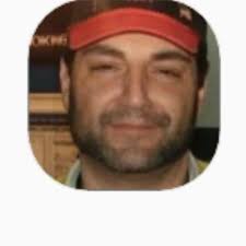 2019 dodge journey se value pakg 2.4l 4 cylinder gas saver clean title back  up camera cold ac and heat works great runs great 133987 miles $7499 3rd  party financing available