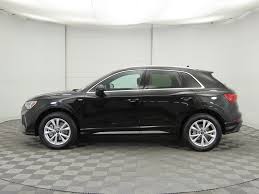 Image result for Mythos Black 2025 Q3