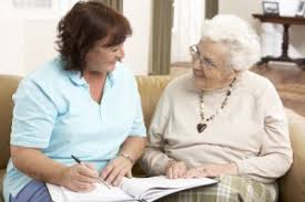 We offer a pattern of family healthcare that is immediate, thorough, comprehensive of course. Adult Family Homes Vancouver Wa