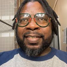 Congrats 👏 to Glynn Turman