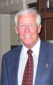 Gary M. Russell Obituary