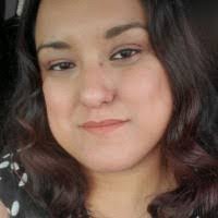 Tyler Hinrichs's Instagram, Twitter & Facebook