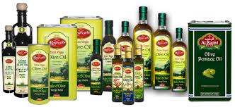 Huile D Olive Biologique Extra Vierge Site De Biolive1