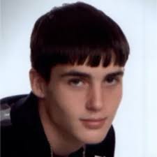 Obituary information for Caleb Wayne Drewery