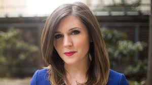 Opinion: The GOP keeps making things worse for pregnant people