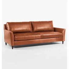 Hastings Leather Sofa Rejuvenation Leather Sofa Sofa Timeless Sofa