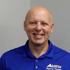 Michael Reiling's Instagram, Twitter & Facebook