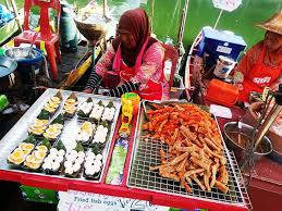 Check spelling or type a new query. Hat Yai Syurga Makanan Gadis Ini Kongsi Tip Dan Itinerari Makan Makan Di Hat Yai Lifestyle Rojak Daily