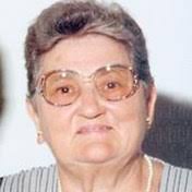 Search Margaret Weaver Obituaries and Funeral Services