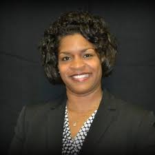 The 2023 Cummins Black and Latino Summit was Amazing!!