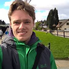 Kieran Simmons (@kieransimmons12)