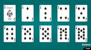 Maybe you would like to learn more about one of these? Trash Denexa Games