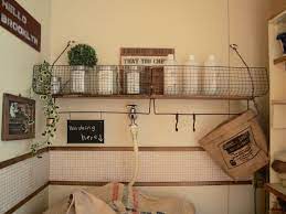 賃貸でもネジ要らず 重いものも置けちゃう 耐荷重バツグンな収納棚 の取り付け方 sumai 日刊住まい 棚 収納棚 インテリア