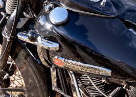 Image result for Checker Flag Blue 1946 Motorcycle