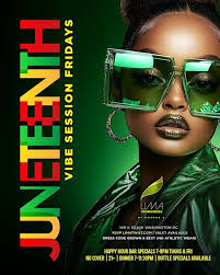 Things to Do in Frederick Today