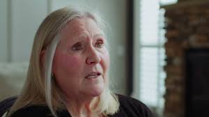 Mark David Hasenauer, MD| Hip And Knee Orthopedic Surgery, Orthopedic  Surgery