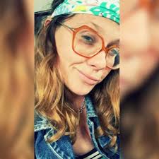 donna gilligan (@diggity_dontra)