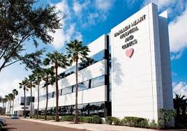 The er at south texas health system edinburg is for adults only, and features senior care er rooms with special amenities. Rgv Hospitals