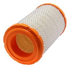 Image result for Orange 1997 CIL