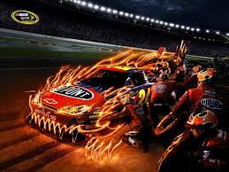 Nascar Wallpaper Nascar Wallpaper Nascar Wallpapers Nascar Wallpapers Nascar Wallpapers Nascar Wallpaper Wallpapers Car Wallpapers Race Cars Racing