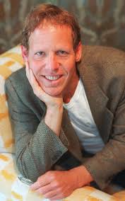 Notable deaths in 2019