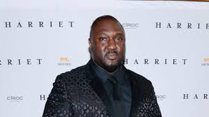 As with all of netflix's films and shows, fans won't have to. Who S In The Cast Of Netflix Drama Sweet Tooth