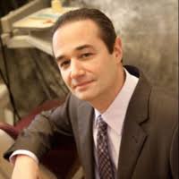 Find Dentists Specializing in General Practice Near You