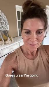 Donna Whaley's Instagram, Twitter & Facebook