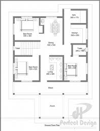 Zlato Scully Zajem 330 Square Feet To Square Meters Audacieuxmagazine Com If you enter the value in square feet in the ft² field, the equivalent value in square meters is calculated and displayed in the top field.