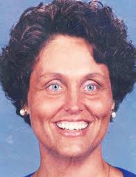 Fern Reeves's Instagram, Twitter & Facebook