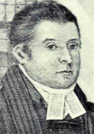 East Liberty Street — Beyond the Storefronts