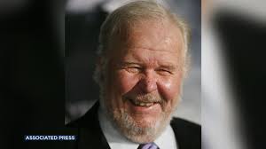 Beloved character actor ned beatty, who made his film debut in 1972's deliverance and delivered memorable performances in classics like 1976's network and 1978's superman, died on sunday at. Ctnehs2bjcivfm