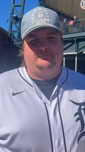 @officialctpod's video Tweet